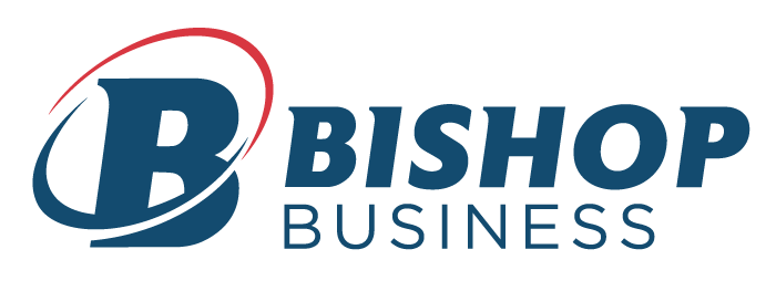 Bishop Business
