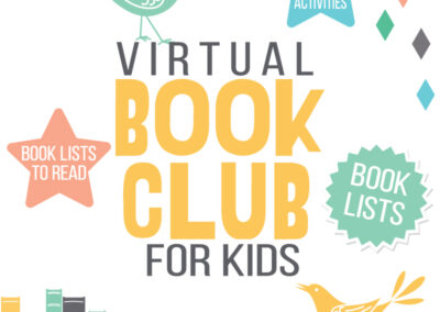 Book Covers