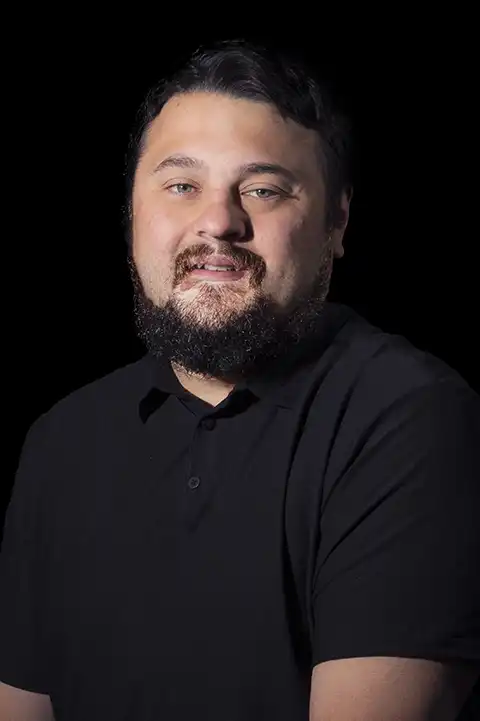 Jose_Lopez - Bishop Business Jose Lopez - Bishop Business